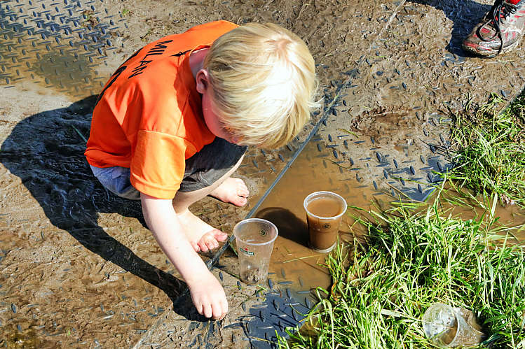 15 juni 2019 - DVC beachvolleybaltoernooi_181